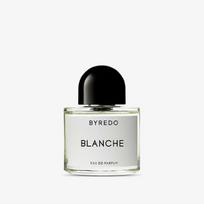 Byredo Blanche EDP - 1ml
