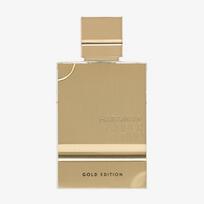 Al Haramain Amber Oud Gold Edition EDP - 3ml