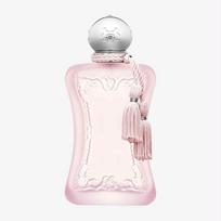 Parfums De Marly Delina La Rosée EDP - 1ml
