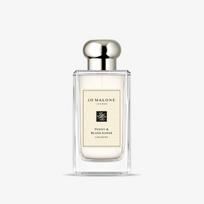Jo Malone Peony & Blush Suede Cologne - 3ml