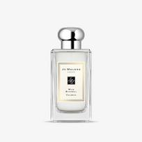 Jo Malone Wild Bluebell Cologne - 1ml