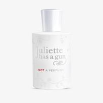 Juliette Has A Gun Not A Perfume EDP - 10ml