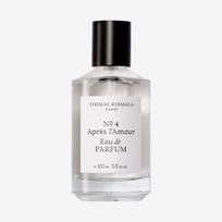 Thomas Kosmala No.4 Aprés l'Amour EDP - 10ml