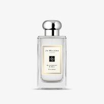 Jo Malone London Blackberry & Bay Cologne - 10ml
