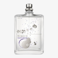 Escentric Molecules Molecule 01 EDT - 5ml