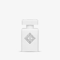 Initio Parfums Privés Rehab EP - 3ml