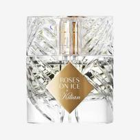 Kilian Paris Roses On Ice EDP - 5ml