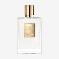 Kilian Paris Good Girl Gone Bad EDP - 3ml