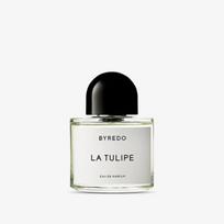Byredo La Tulipe EDP - 1ml
