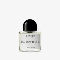 Byredo Bal D'Afrique EDP - 2ml