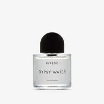 Byredo Gypsy Water EDP - 5ml