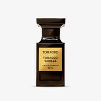 Tom Ford Tobacco Vanille EDP - 5ml