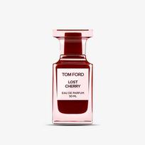 Tom Ford Lost Cherry EDP - 2ml