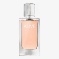 Boss Boss Alive EDP 30 ml + BL 50 ml Boss 30 ml + BL 50 ml