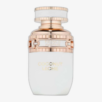 French Avenue Coconut Leche EP 80 ml