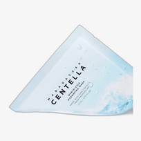 SKIN1004 Madagascar Centella Hyalu-Cica Hydrating Mask — увлажняющая маска, 5 × 23 мл SKIN1004 Madagascar Centella Hyalu-Cica Hydrating Mask 5 x 23 ml