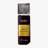 Gritti Aqua Incanta EDP - sample 2 ml
