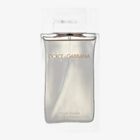 Dolce & Gabbana Pour Femme EDP - unpacked - unpacked 25 ml