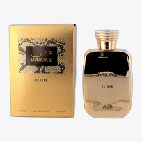 Rasasi Hawas Addiction EDP 100 ml