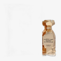 Arabiyat Prestige Mahd Al Dhahab EP 60 ml