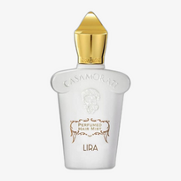 Xerjoff Casamorati 1888 Lira Hair Mist Tester 30 ml