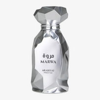 Arabiyat Prestige Marwa EP 60 ml