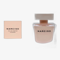 Narciso Rodriguez Narciso Poudrée EDP 90 + EDP MINI 10 + 50 90 ml + EDP MINI 10 ml + BL 50 ml