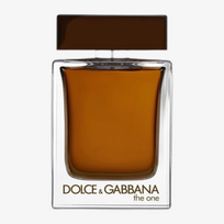 Dolce & Gabbana The One Pour Homme 2026 EDP — 150 ml