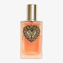 Dolce & Gabbana Devotion EDP Intense - spray sample Intense - spray sample 2 ml