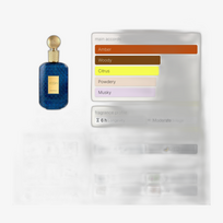 Khadlaj Icon EDP — 100 ml