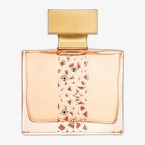 M.Micallef Royal Muska EDP — - - spray sample 2 ml