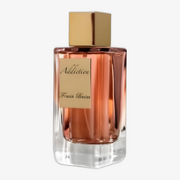Franck Boclet Addiction EDP, 20 + 3 × 20 Franck Boclet Addiction EDP 20 ml + EDP Refill 3 x 20 ml
