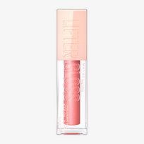 Maybelline Lifter Gloss — (003 Moon) 5,4 ml