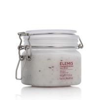 Elemis Frangipani Monoi Salt Glow 490 g