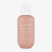 Elemis Superfood Glow Priming Moisturizer 60 ml