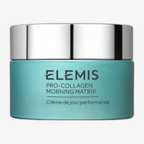 Elemis Pro-Collagen Morning Matrix 50 ml