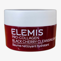 Elemis Pro-Collagen Black Cherry Cleansing Balm 100 g