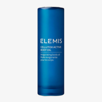 Elemis Cellutox Active Body Oil 100 ml
