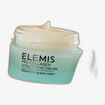 Elemis Pro-Collagen Vitality Eye Cream 15 ml