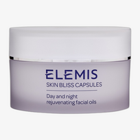 Elemis Skin Bliss Capsules 60 pcs