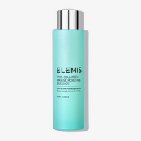Elemis Pro-Collagen Marine Moisture Essence 100 ml