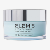 Elemis Pro-Collagen Marine Cream 50 ml