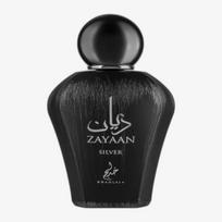 Khadlaj Zayaan Silver EDP 100 ml