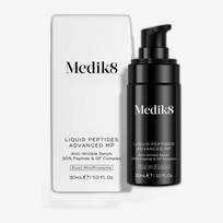 Medik8 LIQUID PEPTIDES Advanced MP 30 ml
