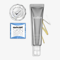 Medik8 CRYSTAL RETINAL 24 Stable Retinal Night Serum 30 ml