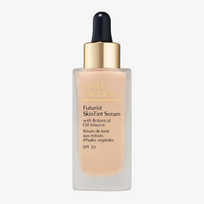 Estée Lauder Futurist SkinTint Serum SPF 20 (0N1 Alabaster) 30 ml