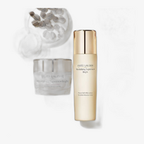 Estée Lauder Revitalizing Supreme+ Bright Radiance Power Soft Creme 75 ml