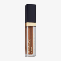 Estée Lauder Futurist Soft Touch Brightening Skincealer 6 ml
