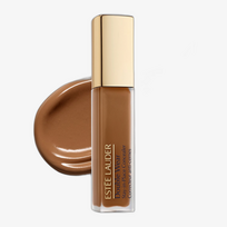 Estée Lauder Double Wear Stay-in-Place Concealer (.5N) 12 ml