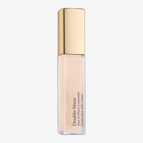 Estée Lauder Double Wear Stay-in-Place Concealer (.5C) 12 ml